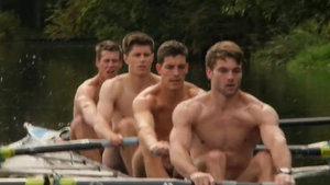 Boat boyz 1