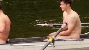 Boat boyz 1