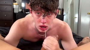 teens Coopes