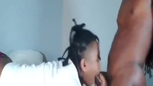 Rasta