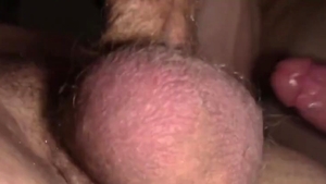 A perfect wazoo ? For A perfect dick ?