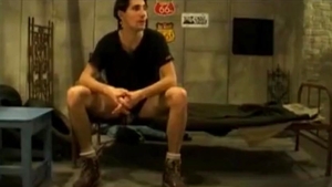 Squat