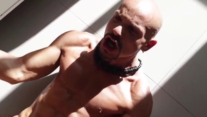 Breeding A Latin Pu$$y In The Kitchen Is yummy [ONLYFANS]