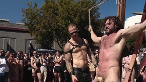By Request FOLSOM SF 1080P