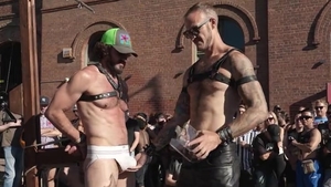 By Request FOLSOM SF 1080P
