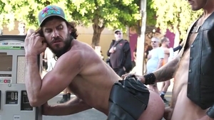 By Request FOLSOM SF 1080P