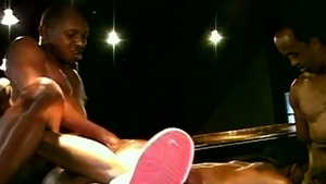 The superlatively precious large-dicked horny Raunchy ugly Sex u've Ever Seen