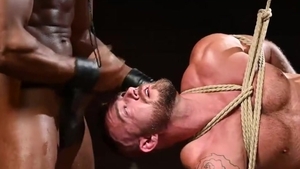 Being An Absolute Wh0re For A giant BBC Is So pleasure -- A Kink!!
