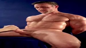 The Edger