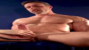 The Edger