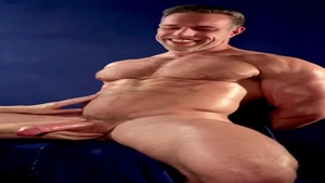 The Edger