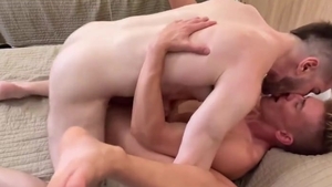 Vid_Br_056