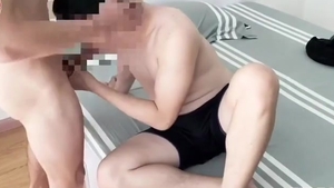 asian homosexual Sex 13