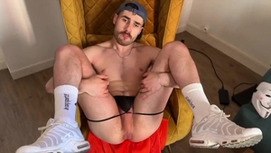 AndoliniXXL_-_ARMCHAIR_BAPTISM