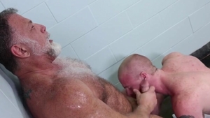 nasty studs 30+ Collection 9-1