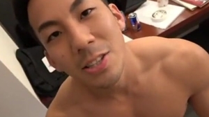 ASIA 297