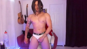 Logan 15