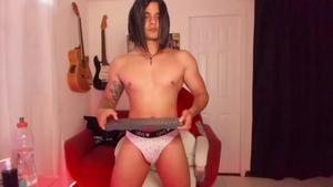 Logan 15