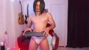 Logan 15