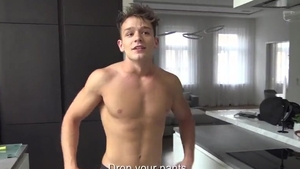 BA-BRANDON