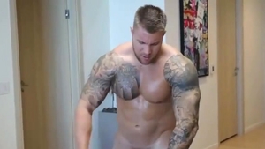 Onlyfans_johnbronco (1)