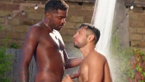 Greedy Colombian vigour Bottom