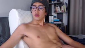 Juancamroom_27072019_0627_male_chaturbate