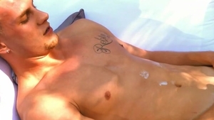 ACM David