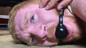 Ropetrainkeep
