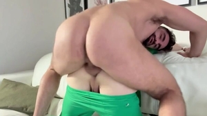 8686545