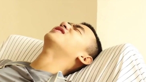 COLLECTION MAGAZINE 24 DAEW