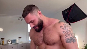 Poder Peludo