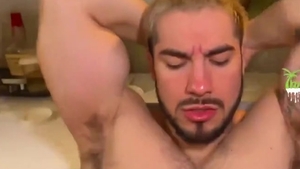 Yarddiestyle And Frankfurt