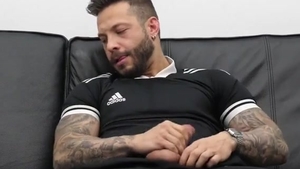 My_straight_friend_catches_me_masturbating