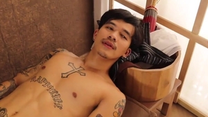 COLLECTION MAGAZINE eighteen SUN