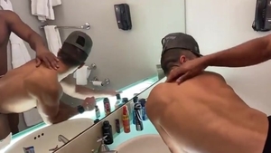 Amir banging,  Zeezzoro