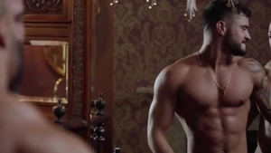 After Shaving SEX With Your Partner cant receive Any greater quantity Steamy