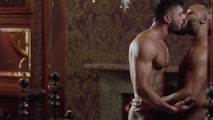 After Shaving SEX With Your Partner cant receive Any greater quantity Steamy