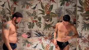 OnlyFans_-_First_Time_Gay_Sex_-_LV_&_AL