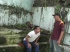 Great gays