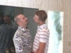 3some bang