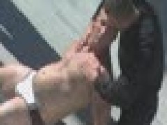 Pool      Scene 1